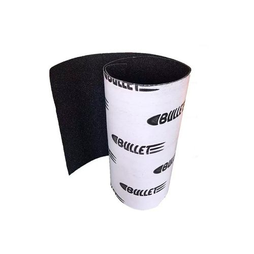 Lija Bullet Grip 84 Cm Unisex