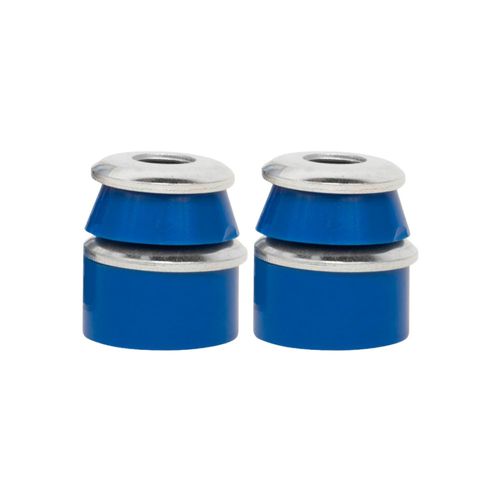 Bujes Independent Medium X 4 92A Unisex