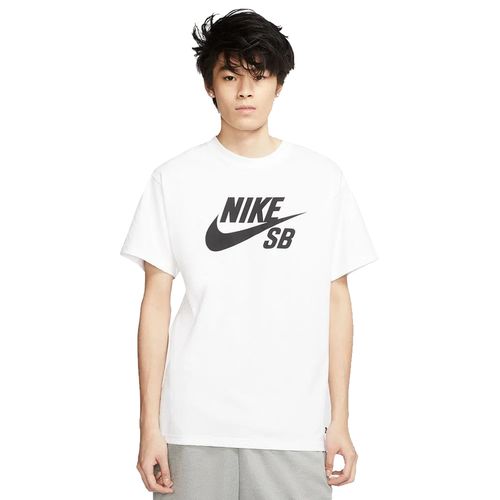 Remera Nike Sb Hombre