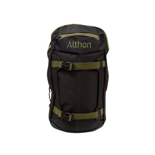 Mochila Althon Trail
