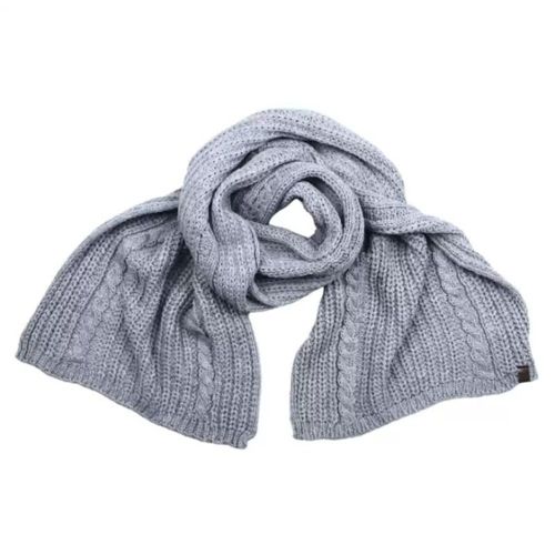 Bufanda Roxy Blizzard Mujer