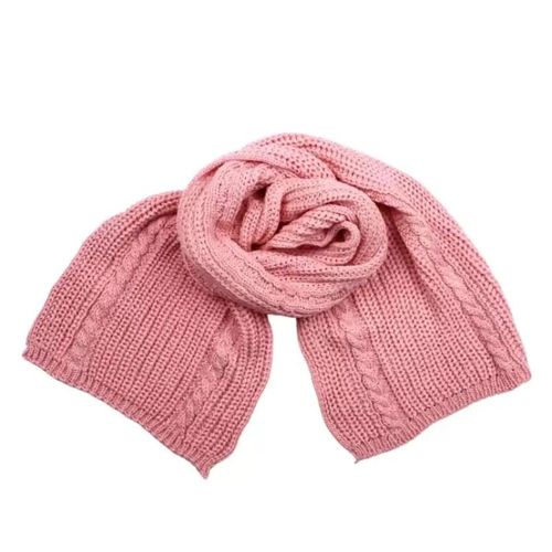 Bufanda Roxy Blizzard Mujer