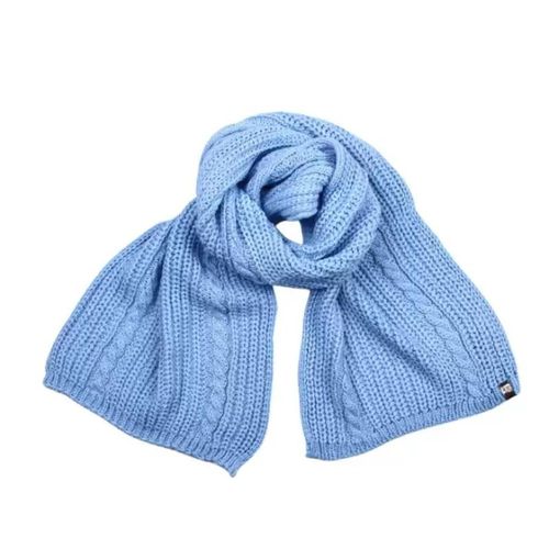 Bufanda Roxy Blizzard Mujer