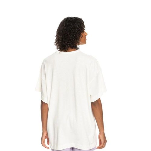 Remera Roxy Sunny Daze Mujer