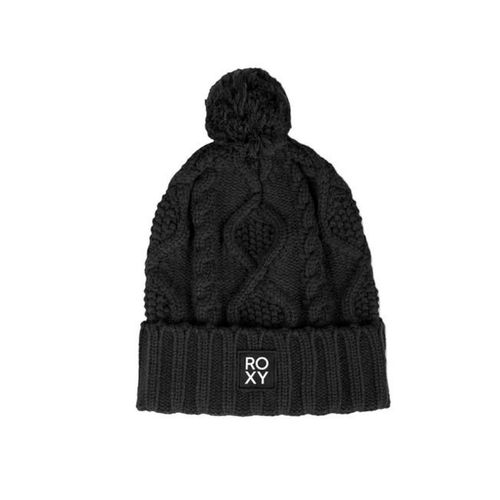 Beanie Mujer Roxy Cozy Sundown