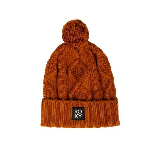 Beanie Roxy Cozy Sundown Mujer