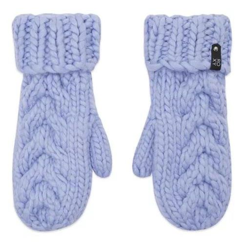 Guantes Roxy Winter Mujer