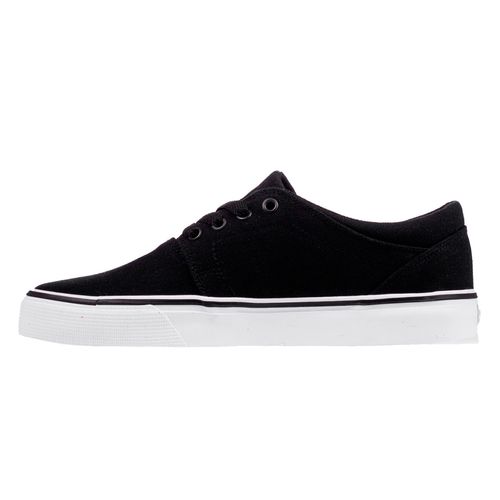 Zapatillas Dc Trase Tx Juvenil