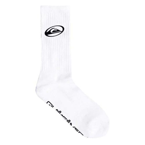 Medias Quiksilver Mercury Crew Unisex