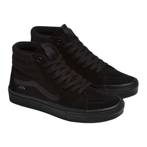 Botas Vans Sk8-Hi Hombre