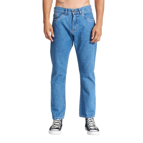 Pantalon Billabong Slim Hombre