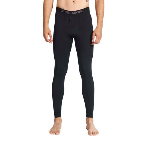 Pantalon Billabong Operator Hombre