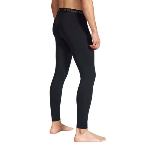 Pantalon Billabong Operator Hombre