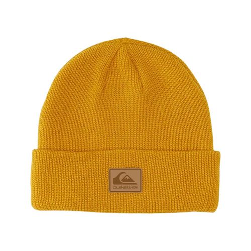 Beanie Quiksilver Performer 2 Unisex