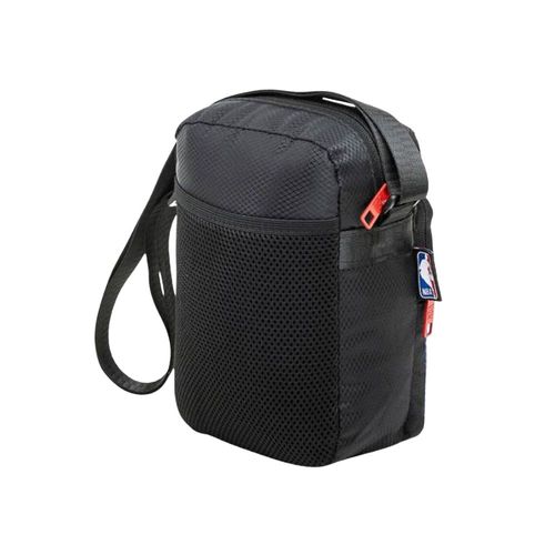 Morral Nba Detroit Pistons Unisex