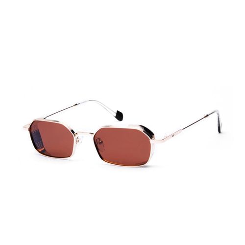 Anteojos Vulk Tacket Unisex