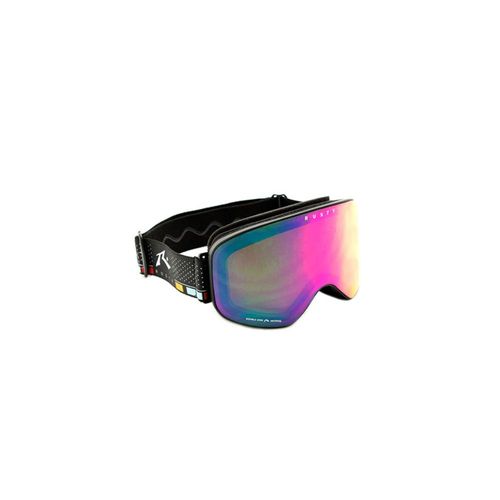 Antiparras Rusty Ziro C2