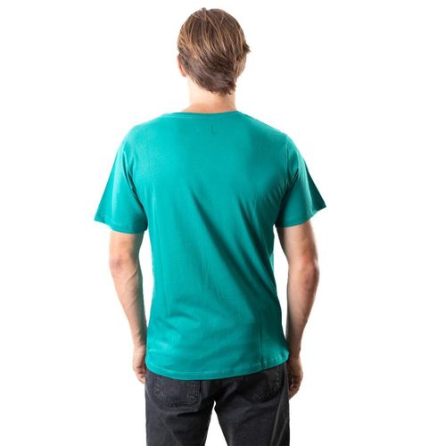 Remera Oneill Be Kind Hombre