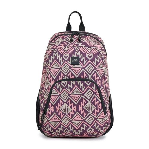 Mochila Oneill Wedge