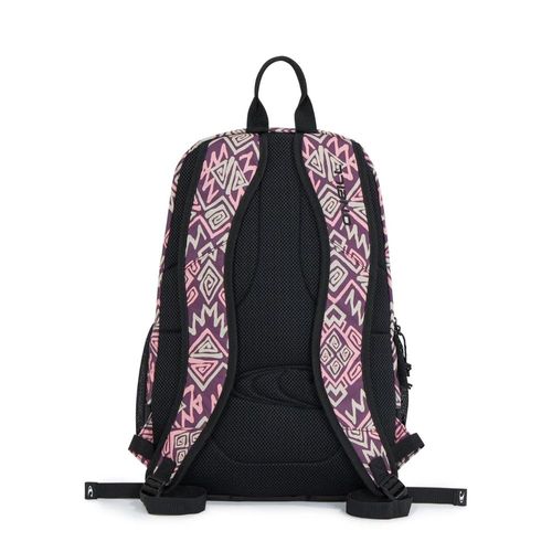 Mochila Oneill Wedge