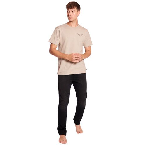 Pantalon Rip Curl Straight Super Hombre