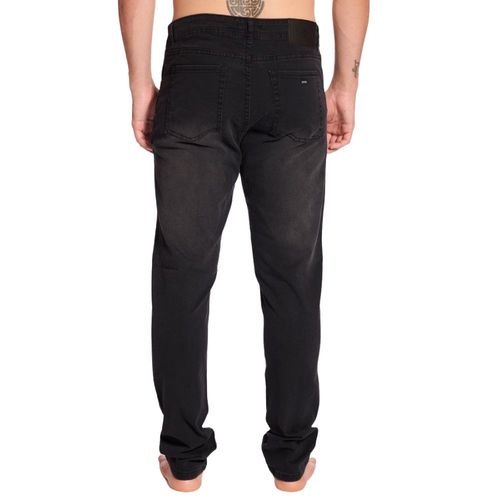 Pantalon Rip Curl Straight Super Hombre