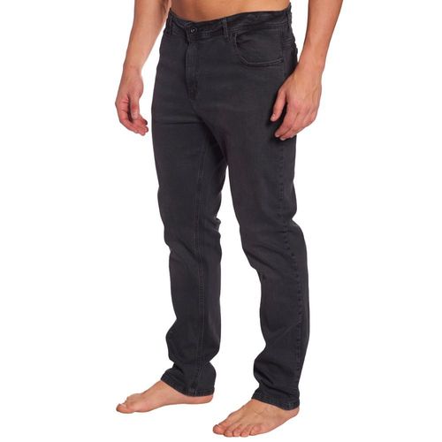 Pantalon Rip Curl Washed Hombre