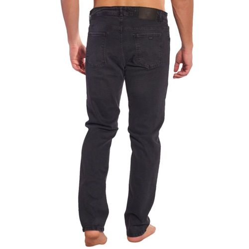Pantalon Rip Curl Washed Hombre