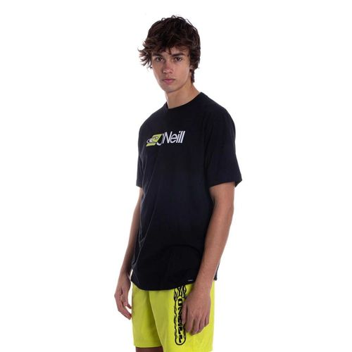 Remera Oneill Pacific Hombre