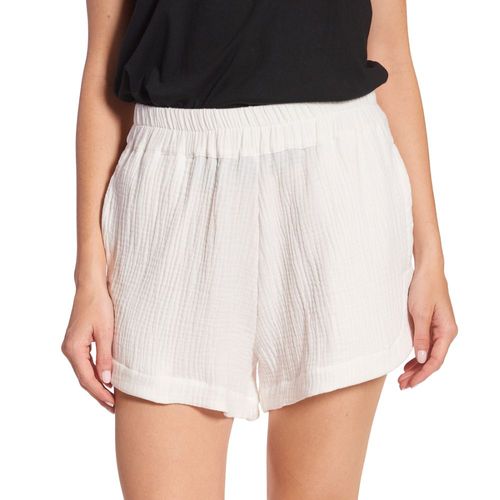 Short Rip Curl Premium Surf Mujer