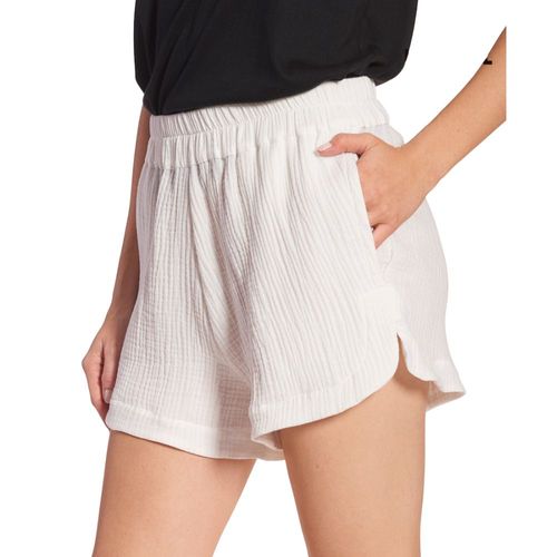 Short Rip Curl Premium Surf Mujer