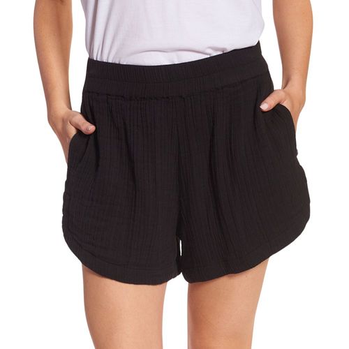 Short Rip Curl Premium Surf Mujer