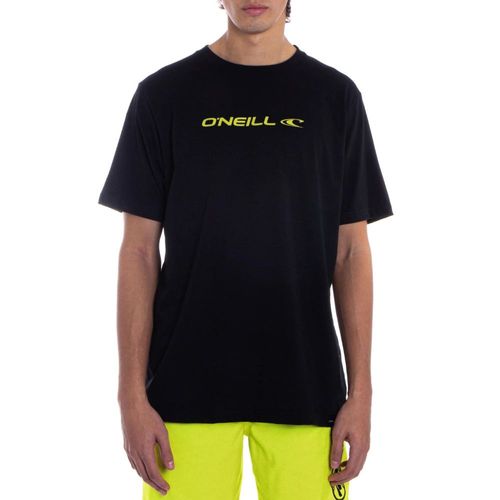 Remera Hombre Oneill Rutile