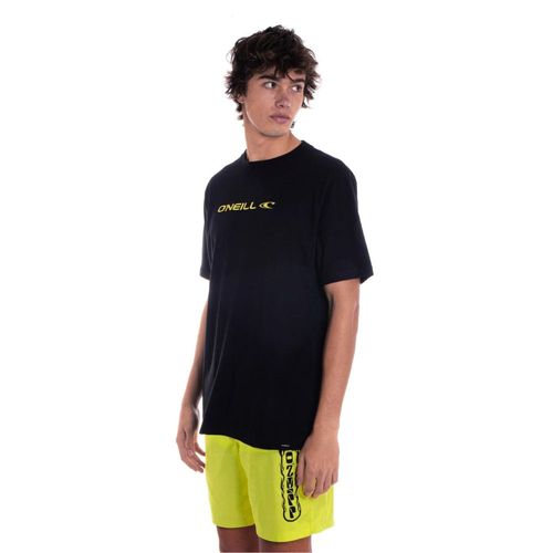 Remera Hombre Oneill Rutile