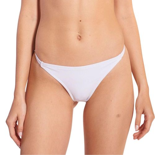 Bombacha Rip Curl Less Essential Mujer