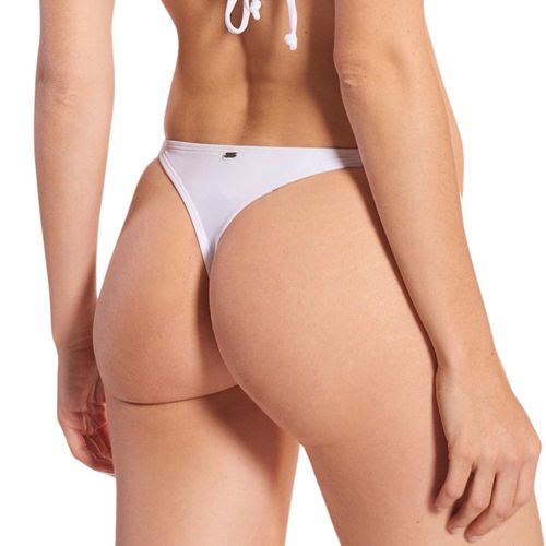 Bombacha Rip Curl Less Essential Mujer