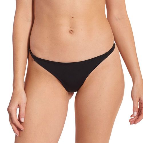 Bombacha Rip Curl Less Essential Mujer