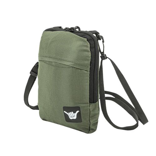 Morral Hang Loose Draker Unisex