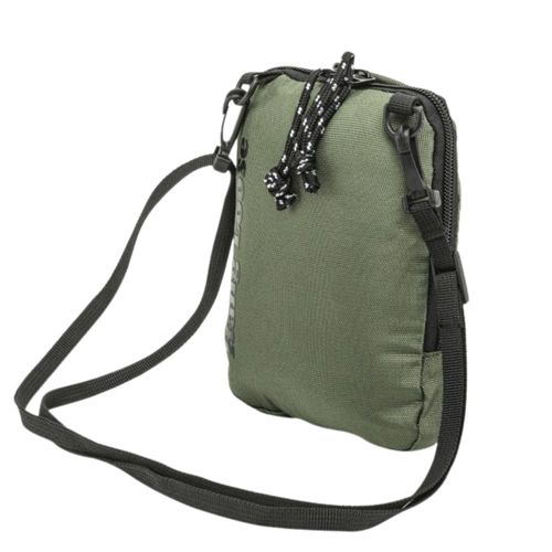 Morral Hang Loose Draker Unisex
