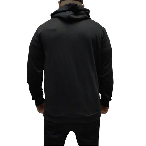 Buzo Capslab Dbz Buu Hombre