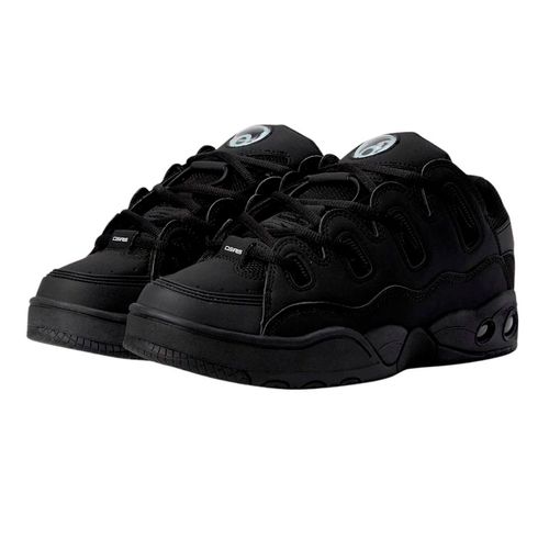 Zapatillas Osiris D3 Og Unisex