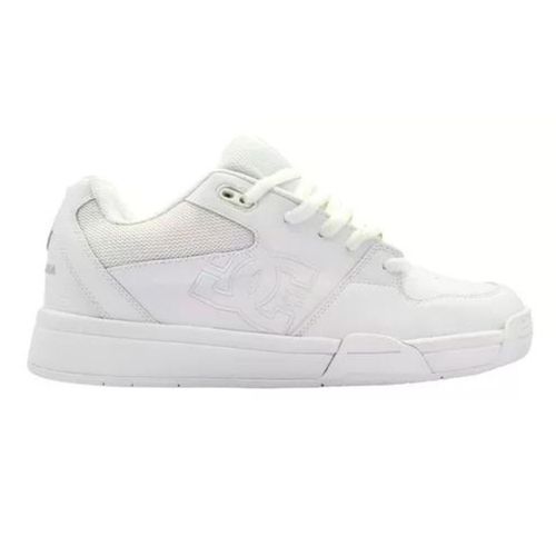 Zapatillas Dc Versatile Rs Hombre