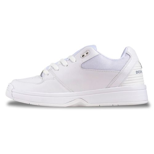 Zapatillas Dc Versatile Rs Hombre