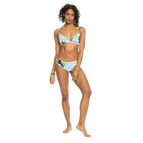 Bikini Roxy Beach Classics Mini Tikitri Mujer