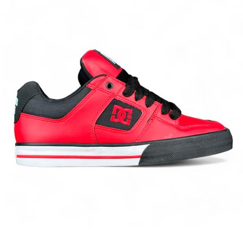 Zapatillas Hombre Pure