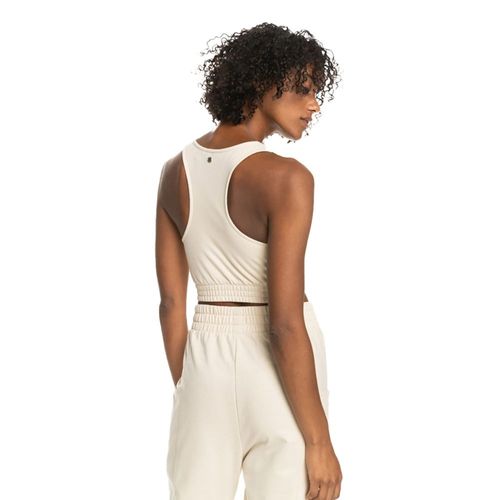 Top Mujer Roxy Next Set Brami