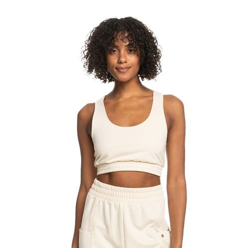 Top Mujer Roxy Next Set Brami