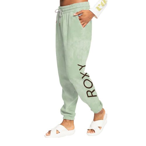 Pantalon Mujer Roxy Take Your Place