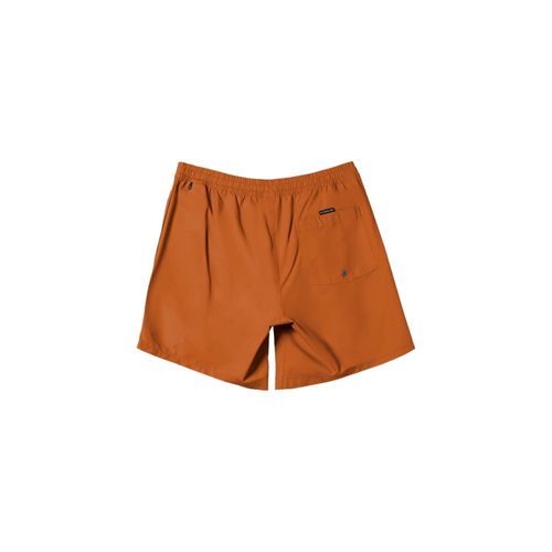 Short Niño Quiksilver Everyday Solid 14