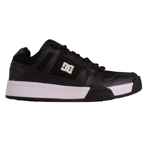 Zapatillas Hombre Dc Stag Rs